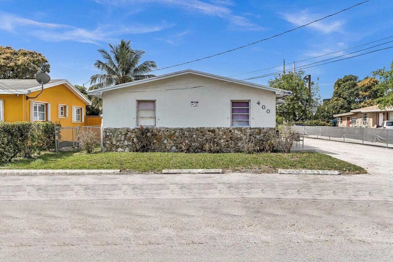 Boutique One Bdrm Close To Aventura Mall & Beach Hallandale Beach Εξωτερικό φωτογραφία