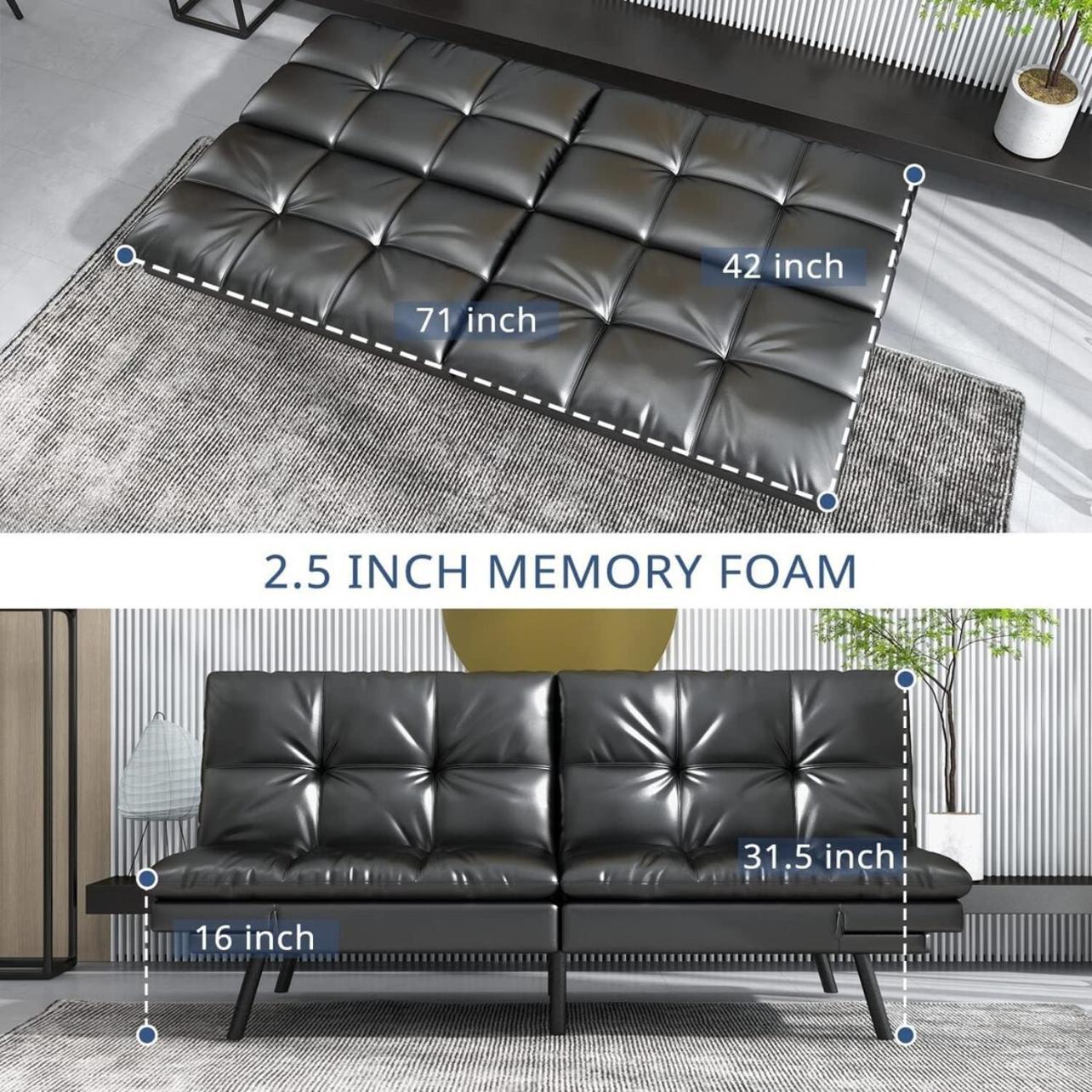 Boutique One Bdrm Close To Aventura Mall & Beach Hallandale Beach Εξωτερικό φωτογραφία