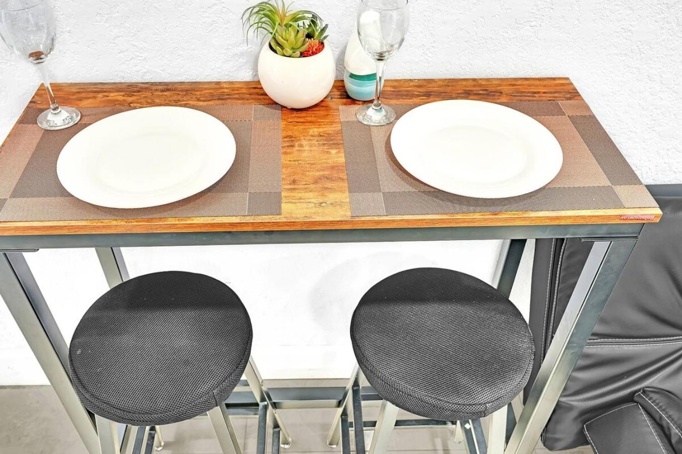 Boutique One Bdrm Close To Aventura Mall & Beach Hallandale Beach Εξωτερικό φωτογραφία